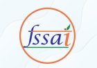SSAI Penalises AWL Agri Over Fortune Sunflower Oil