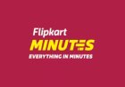 Flipkart Minutes Expands Into Gourmet Grocery, Launches Private Label Pykd