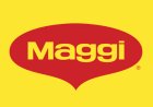 Delhi High Court Quashes Maggi Cases From 2015 Controversy