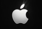 Apple Explores Screen-Free Wearable as It Rethinks Apple Watch Strategy