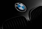 BMW Owners Slam Spider-Man Ads Appearing on Car Dashboards