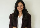 L’Oréal India Appoints Rupal Singh Chauhan as Head of Marketing for Biolage