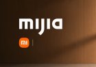 Xiaomi India Brings Mijia Home Brand to India, Expands Beyond Smartphones