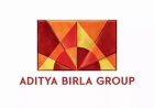 Aditya Birla Fashion and Retail Sharpens Digital, Premium Fashion Strategy