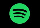 Spotify Tests ‘Skip Ahead’ Feature for Podcasts, Raising Questions Over Ad Exposure