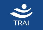 TRAI Rolls Out 1601-Series for Utility, Logistics Service Calls to Curb Fraud