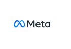 Meta Heads to US Court Over Alleged Harm to Children From Facebook, Instagram