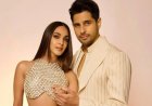 Pepperfry Names Kiara Advani, Sidharth Malhotra Brand Ambassadors