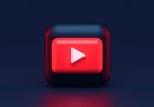 YouTube Raises YPP Entry Bar, Sets New Shorts Earning Thresholds From 2027