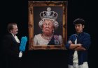 Flipkart Turns ‘British Raj’ Into Playful Independence Day Activation for Freedom Sale