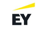 EY Creates ‘Agent Economics’ Unit to Track Returns From AI Investments