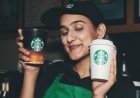 Starbucks India Puts Espresso Craft at the Heart of New Campaign