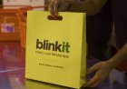 Maharashtra FDA Suspends Blinkit Dark Store’s Food Licence Over Hygiene Violations
