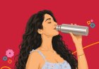 redBus Launches ‘Freedom Bottle’ Campaign on Women’s Hydration During Bus Journeys