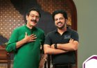 Asian Paints’ Beautiful Homes Painting Service Launches Southern India Campaign
