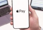 Apple Pay May Launch in India in October Without UPI Support: Report