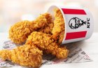 Karnataka FDA Inspects KFC, McDonald’s, Subway, Hotels in Bengaluru Food Safety Drive