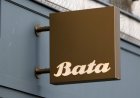 Bata India Q1 Profit Rises 23% as Premiumisation, Advertising Drive Growth