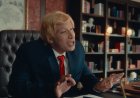 Bingo! Mad Angles Launches ‘Har Mad Problem Ka Mad Solution’ Campaign