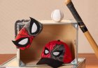 Disney Expands Spider-Man Licensing With 26+ Brand Tie-Ups