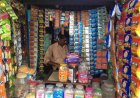 FSSAI Bans Plastic in Pan Masala Packaging, Approves Tin and Glass Containers