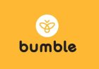 Bumble Drops ‘Women Message First’ Rule, Gives Both Matches Option to Initiate Chats