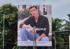 Pepe Jeans London Launches Onam Campaign Across Kerala