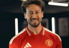 JioStar Launches ‘Humara Long Distance Love’ Campaign for Premier League 2026/27