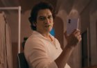 Samsung, Prime Video Team Up With Vijay Varma for Fold8