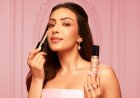 Too Faced India Launches New Concealer Campaign Featuring Sahher Bambba