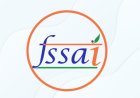 FSSAI Expands Legal Panel With Four New Firms Amid Rising Cases