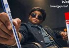 Nataraj Launches Gelix Campaign With Waterproof Pen Story