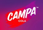Campa Among Biggest FMCG Brand Penetration Gainers in 2025: Worldpanel