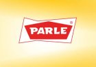 Parle Retains India’s Most Chosen FMCG Brand Spot For 14th Year