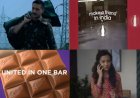 7 Iconic Independence Day Brand Campaigns