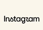 Instagram Refreshes Its Wordmark Logo After 10 Years