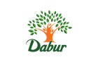 Delhi HC Allows Dabur To Clear 9,020 Cool King Tael Cartons