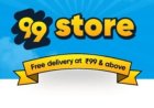 Swiggy’s 99 Store Drives Growth As 1 In 7 Orders Comes Through Platform