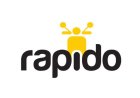 Rapido Gets 5-Year Cab Licence In Karnataka
