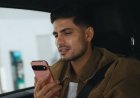 Google Puts Shubman Gill And Gemini At Centre Of Pixel 11 Ad