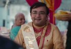 ENO Expands Acidity Positioning With ‘Acidity Ke Kayi Naam’ Campaign