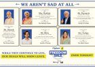 Flipkart’s Freedom Sale Ad Sparks Debate Over Creative Storytelling