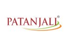 Patanjali Foods Q1 FY27 Revenue Rises 29.33% to ₹11,337 Crore