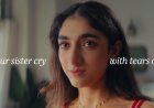 Mia by Tanishq Celebrates Rakhi With ‘Make Your Sister Cry’ Campaign