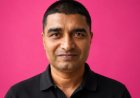 Snabbit Appoints Pradeep Yadav as Head of Operations