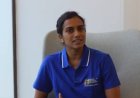 Hero Future Energies Appoints PV Sindhu as Brand Ambassador