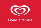 Kwality Wall’s India Reports 16.6% Organic Sales Growth in Q1 FY27