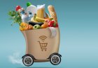 India’s Quick Commerce Platforms Near 9.5 Million Orders a Day in August