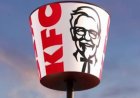 KFC Denies Stale Chicken Allegations at Mangaluru Outlet