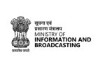 Government Moves to Remove 12-Minute Ad Cap for TV Channels